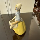 Picture 19 of 22