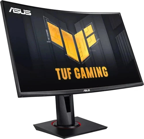 LED Monitor Asus VG27VQM 27 " 1920 x 1080 px VA