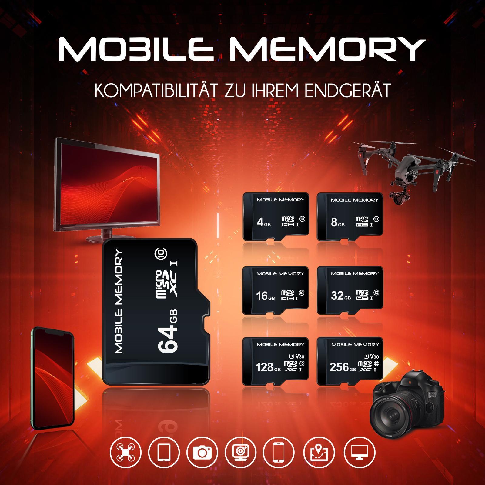 Zdjęcie 5 z 52