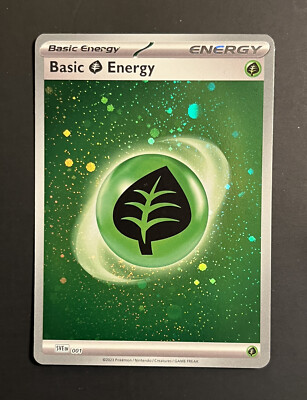 pokemon seviper card Seviper Art Rare  Pulsing Aura (B3) #173  Pokmon TCG Pocket