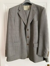 Costume homme Guy Dormeuil prince de Galles