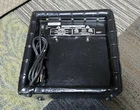 Picture 4 of 6
