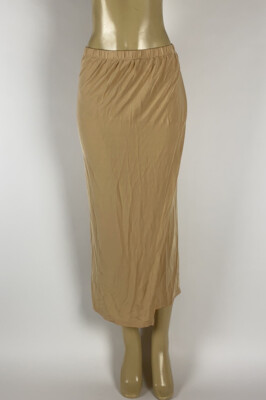 MM6 maison margiela Women s Skirt Size XS