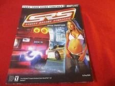 Lot of 4 Various Prima & Brady Games Guide Books SRS, Psi Ops, ATV 2, Normandy