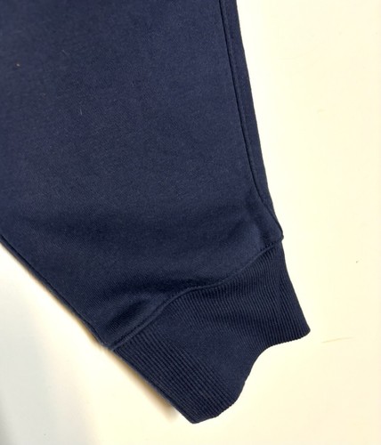 Fila Jogginghose Medium dunkelblau neu mit Etikett Sportbekleidung *bitte Größenbeschreibung lesen* - Bild 4 von 7