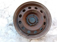 Jantes Kia CERATO