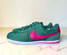Nike Cortez Textile Big Kids' Size 4Y Brand New