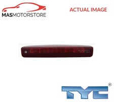 Image of AUXILIARY STOP LIGHT TYC 15-0617-00-2 FOR OPEL ASTRA H