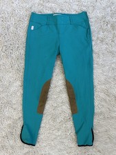 Tailored Sportsman Trophy Hunter Breeches Size 30L