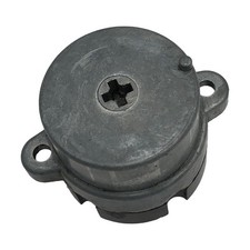 Genuine Porsche 944 911 964 928 Ignition Starter Switch Ignition Switch 92861...