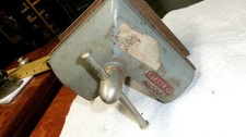 STANLEY  NO.  700 VISE