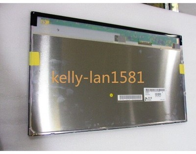 1PCS   LM200WD3-TLC7     20'' LCD Panel 1600 *wq
