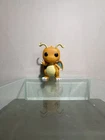 Funko Pop! Vinyl Dragonite Pokémon Collectible Figure Orange Yellow White