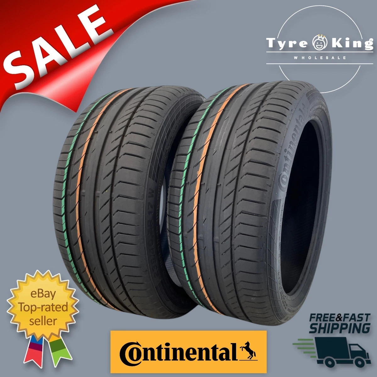 ZENEW 235/40ZR17 235/40/17 235/40R17 DERIVAⅡ TW200 タイムアタック