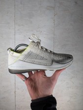 Scarpe da ginnastica Nike Air Zoom Fearless Flyknit 2 da donna taglia UK 6