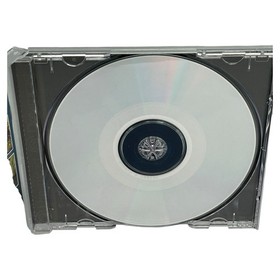 POD Speedzone (Sega Dreamcast, 2000) CIB Complete w/ Manual + Reg Card Tested