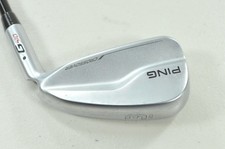 Ping G410 Crossover 3-20 Driving Iron Regular Flex RH Tensei Graphite  207613