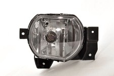 Nebel Scheinwerfer Nebellampe passend für Kia Rio DC 10/2002-02/05 H27W/1 rechts