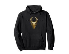 ARMORED CORE VI FIRES OF RUBICON Chartreuse Hoodie