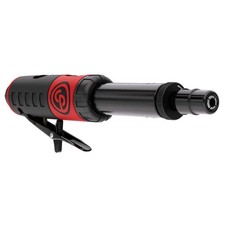 Chicago Pneumatic Cp7410 Die Grinder2.7 Cfm0.34 Hp9 34 L 61hp18