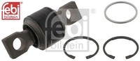 Febi Bilstein 30821 Reparatursatz FüR Lenker