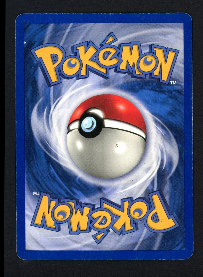 Energy Retrieval Reverse Holo 107/110 Legendary Collection Uncommon Pokemon TCG - Image 2 of 2