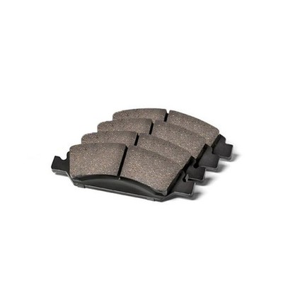 Genuine ACDelco For Cadillac Escalade 2002-2006 Disc Brake Pads Rear | 19428027