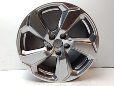 4261A42140 FELGE / 879762 FÜR TOYOTA RAV4 *