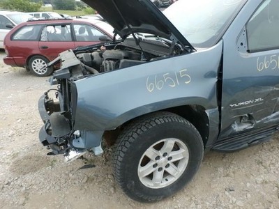 Fuse Box Engine Fits 10-14 ESCALADE 334793