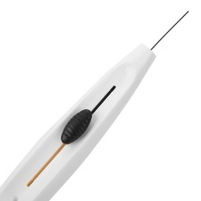 Diabetic Foot Probe Diagnostic Tool For Diabetic Patients