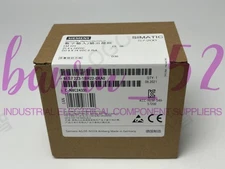 1pc New Siemens S7-200 PLC module 6ES7223-1BH22-0XA0 6ES7 223-1BH22-0XA0