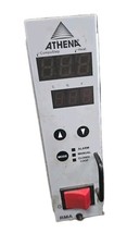 RMAD15-000 Athena Temperture Controller 15a 3...