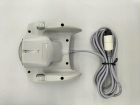 SEGA Dreamcast System Model No.HKT-3000 Console and Controller w/Original Box