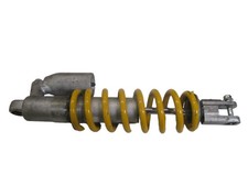 Strut Kawasaki KLX 650 KL650C shock absorber 425 mm only 6932 km shock absorber