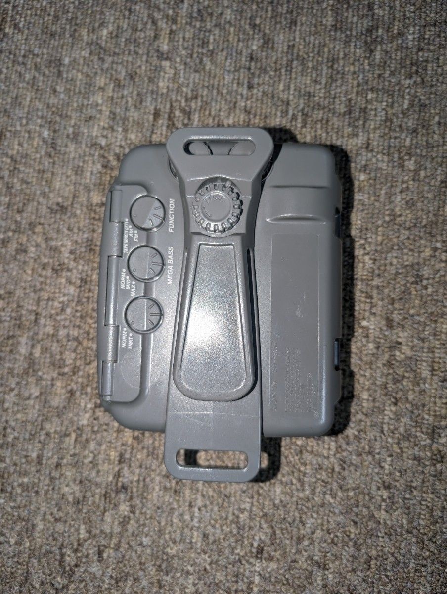 Picture 3 of 7