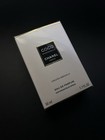 CHANEL Coco Mademoiselle Crush Absolu Eau de Parfum 50 ml Vaporisateur