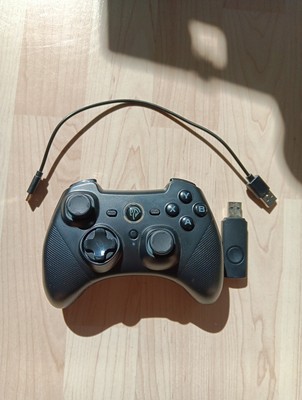 Easy SMX Gamepad Wireless Controller 
