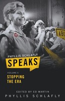 Phyllis Schlafly | Phyllis Schlafly Speaks, Volume 5 | Taschenbuch | Englisch