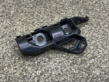 Halter Stoßstange vorne links N314500U1 Mazda MX-5 IV ND 2.0 18.2033.216