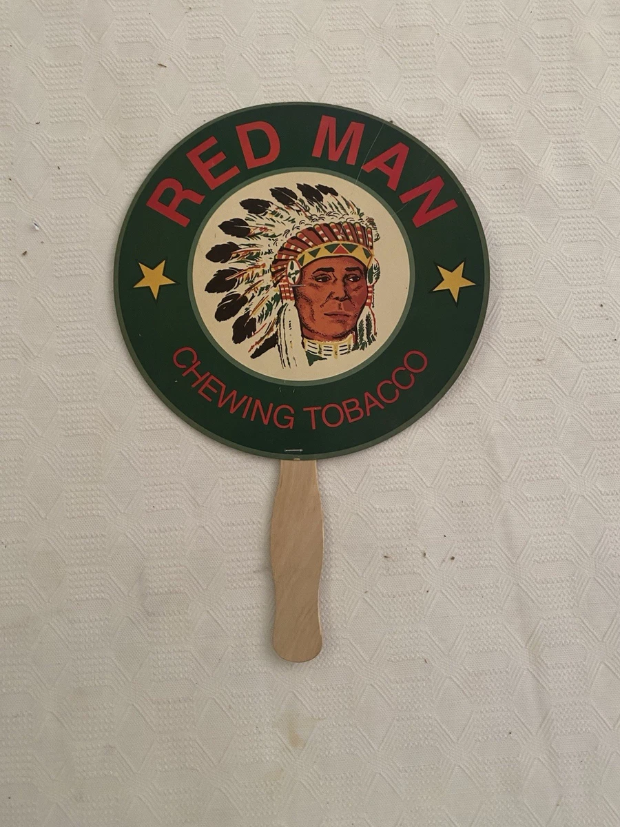 chewing tobacco ebay Chewing Tobacco for sale