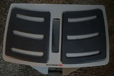 Bowflex Revolution Leg Press Plate OEM Attachment Never Used