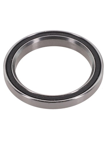 Performance driven Bike Headset Bearings reliable Quality Easy Steering - Picture 16 of 34