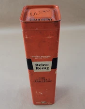 NEW NOS STARTER ARMATURE DELCO REMY 1923917 1953-55 BUICK 12-VOLT