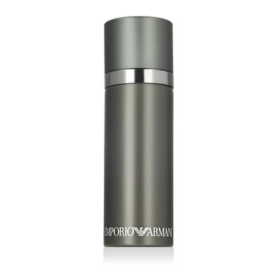 GIORGIO ARMANI Armani Giorgio Emporio He Eau De Toilette EDT 100 ml (man)