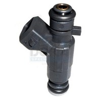 Einspritzventil Meat & Doria 75116268 FüR Fiat Punto 16V 199BXG1B 199AXG1B Alfa