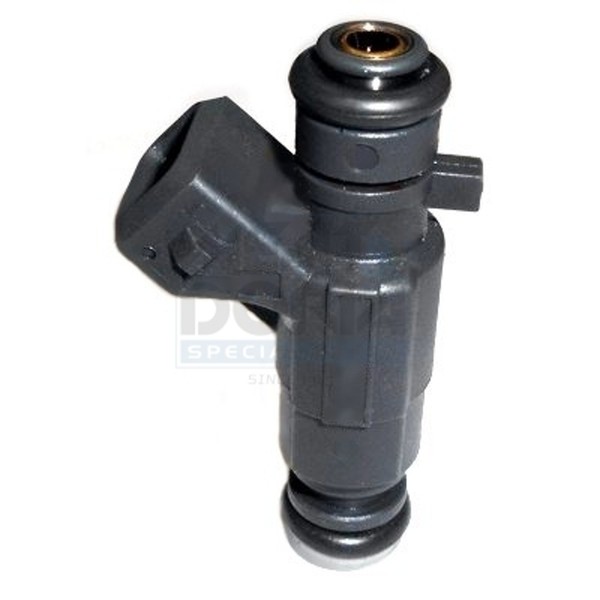 Einspritzventil Meat & Doria 75116268 FüR Fiat Punto 16V 199BXG1B 199AXG1B Alfa-image