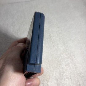 Famista '89 Kaimakuban Famicom NES Japan import US Seller