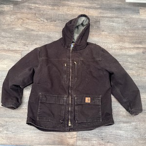 Carhartt Jacket Rn 14806 | eBay Carhartt Jacket Rn 14806 | eBay