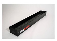 Bedslide Bsa-dkb 7 X 44 Bedbin Cargo Deck Divider For Bedslide
