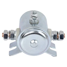 New Solenoid for John Deere 440C Skidder Others - Dr1467 1400-0201